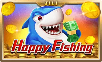 Dinosaur Tycoon