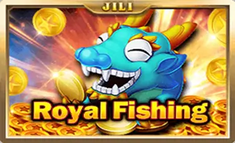 Dragon Treasure