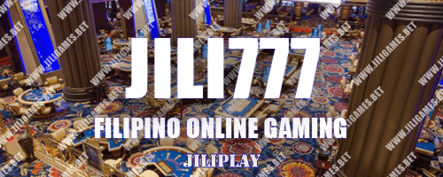 Live Baccarat Evolution